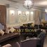 5 Bedroom Villa for sale at Concordia 2, Ext North Inves Area, New Cairo City