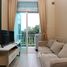 1 Bedroom Apartment for sale at My Hip Condo 2-3-4, Nong Pa Khrang