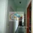 3 Bedroom House for sale in Sao Jose Do Rio Preto, Sao Jose Do Rio Preto, Sao Jose Do Rio Preto