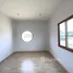 2 Bedroom House for sale in Nong Pling, Nakhon Sawan, Nong Pling