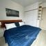 2 Bedroom Condo for rent at Life One Wireless, Lumphini, Pathum Wan