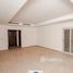 2 Bedroom Apartment for rent at Cairo Festival City, North Investors Area