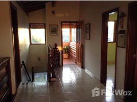 3 Quarto Apartamento for sale at Louveira, Louveira