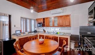 5 Bedrooms Villa for sale in Nong Kae, Hua Hin White Lotus 1