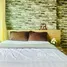 1 Bedroom Apartment for rent at The Parkland Srinakarin, Samrong Nuea, Mueang Samut Prakan, Samut Prakan