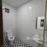 2 Schlafzimmer Haus zu vermieten in Thap Tai, Hua Hin, Thap Tai, Hua Hin