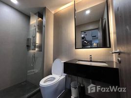 2 спален Кондо на продажу в Whizdom Avenue Ratchada - Ladprao, Chomphon, Чатучак, Бангкок, Таиланд