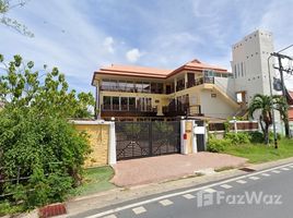  Гостиница for sale in Раваи, Пхукет Тощн, Раваи