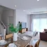 4 Bedroom House for rent at Supalai Lake Ville Phuket, Ko Kaeo, Phuket Town, Phuket, Thailand
