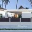 2 Bedroom Villa for rent at KA Villa Rawai, Rawai, Phuket Town, Phuket