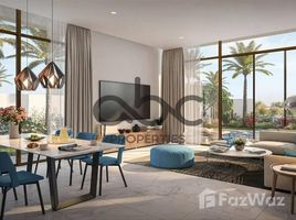 4 спален Дом на продажу в Al Jubail Island, Saadiyat Beach, Saadiyat Island