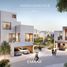 4 Bedroom Townhouse for sale at Bliss, Al Reem