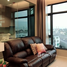 1 спален Квартира в аренду в Mayfair Place Sukhumvit 50, Phra Khanong