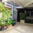 3 Bedroom Townhouse for rent in Khlong Toei, Khlong Toei, Khlong Toei