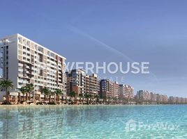 1 Bedroom Apartment for sale at AZIZI Riviera, Azizi Riviera, Meydan