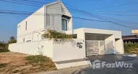 ยูนิตมือสองและให้เช่า