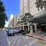 Studio Condo for rent at Lumpini Condo Town Ramintra - Nawamin, Ram Inthra, Khan Na Yao