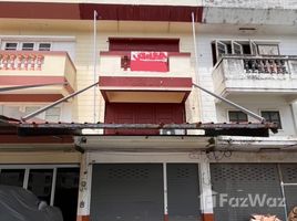 ขายทาวน์เฮ้าส์ 3 ห้องนอน ใน ห้วยกะปิ, พัทยา, ห้วยกะปิ, เมืองชลบุรี, ชลบุรี, ไทย