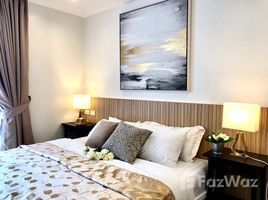 2 Bedroom Condo for sale at Downtown 49, Khlong Tan Nuea