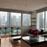 1 спален Кондо в аренду в Wind Sukhumvit 23, Khlong Toei Nuea