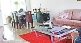 Viviendas disponibles en Apartment for Rent with Garden Brasil de Mora Ciudad Colon