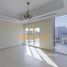 在Villa Lantana 2出售的3 卧室 别墅, Central Towers, Arjan