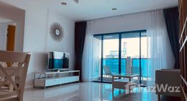 ยูนิตที่เหลืออยู่ในโครงการ เดอะ รอยัล มณียา