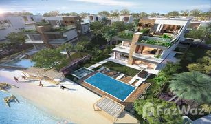 5 chambres Villa a vendre à Artesia, Dubai Costa Brava at DAMAC Lagoons