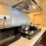 Studio Wohnung zu vermieten im Puteri Hills Condominium, Sepang, Sepang