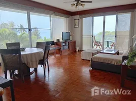 ขายอพาร์ทเม้นท์ 2 ห้องนอน ในโครงการ วิลลา นาวิน, เมืองพัทยา