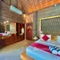 1 Kamar Vila for sale in Ubud, Bali, Ubud, Gianyar