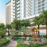 2 Bedroom Apartment for sale at Richmond City, Ward 26