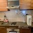 Studio Condo for rent at EDADES TOWER AND GARDEN VILLAS, Makati City, Southern District, Metro Manila