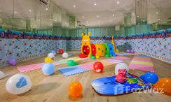 Photos 2 of the Indoor Kids Zone at Oceana Kamala