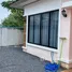 3 Bedroom House for rent at Phanason Grande Ville, Si Sunthon, Thalang, Phuket, Thailand