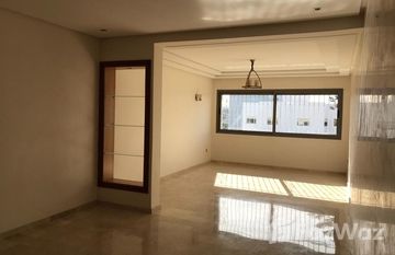 Bel appartement H.S à vendre Z in المعاريف, الدار البيضاء الكبرى