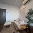 Estudio Departamento en venta en Hill Myna Condotel, Choeng Thale, Thalang, Phuket