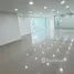 100 ตรม. Office for rent in ช่องนนทรี, ยานนาวา, ช่องนนทรี
