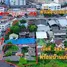 7 спален Дом for sale in Choeng Noen, Районг, Choeng Noen