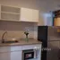 1 Bedroom Condo for rent at Lumpini Ville Prachachuen Phongphet, Bang Khen, Mueang Nonthaburi, Nonthaburi, Thailand