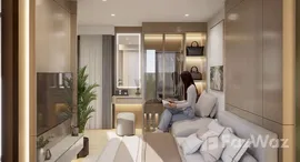 Viviendas disponibles en The Celina Condo