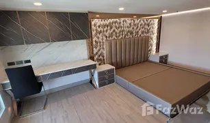 4 Bedrooms Condo for sale in Khlong Tan Nuea, Bangkok 59 Heritage