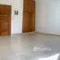 3 Bedroom House for sale at Puerto Plata, San Felipe De Puerto Plata