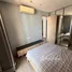 1 Bedroom Condo for rent at Park Origin Phrom Phong, Khlong Tan