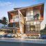 4 спален Дом на продажу в Malta, DAMAC Lagoons