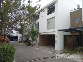 4 Bedroom Villa for sale in Santa Ana San Jose, Santa Ana, San Jose