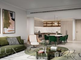 1 침실 St Regis The Residences에서 판매하는 아파트, 두바이 시내