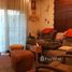 4 Bedroom House for sale at Chuan Chuen Green Park, Tha Raeng