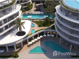 1 Habitación Departamento en venta en Hurghada City, Hurghada, Red Sea