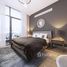 2 Bedroom Apartment for sale at Verdana Residence 3, Ewan Residences, Dubai Investment Park (DIP)